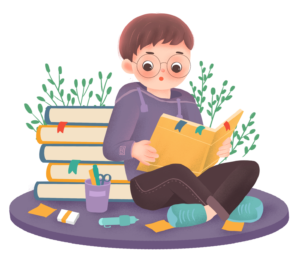 Straya australia slang Speed up your English speaking with Chatsifieds reading book