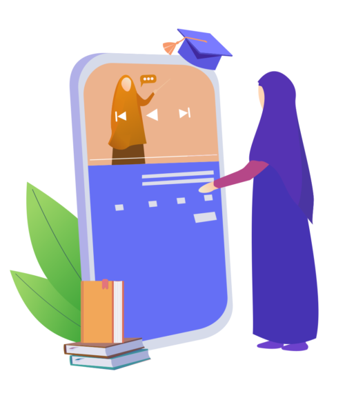 English learning activity online study chatsifieds Personal Pronouns Test