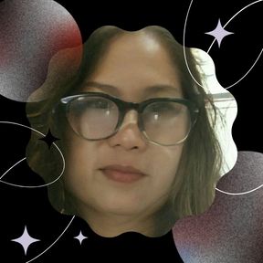 Myrna Juarez Chatsifieds English Profile Image