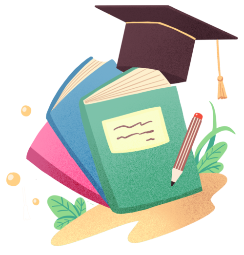 chatsifieds English Learning Blogs