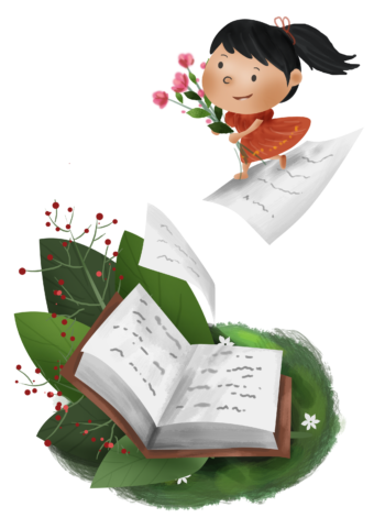 chatsifieds girl watch live english lessons Simple Past Tense