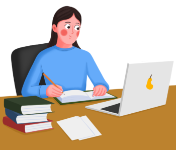 chatsifieds online Learn English through Movies