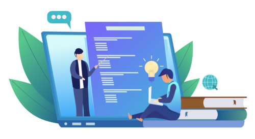 learning activities online english study chatsifieds Third person singular pronoun