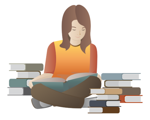 Past Perfect Tense Exercises chatsifieds speaking english like a pro