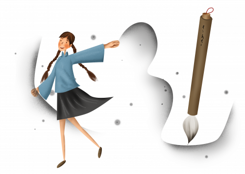 chinese english school student chatsifieds