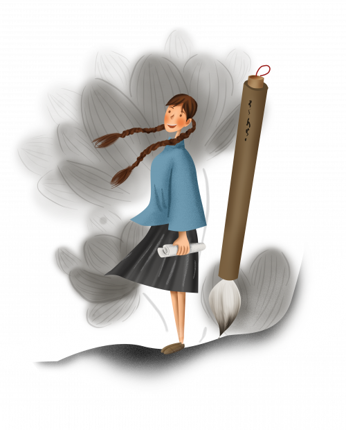 chinese english school student speaking chatsifieds Past Tenses in English Test