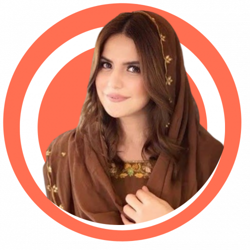 English Tutor Fellows Kishwar Masood chatsifieds