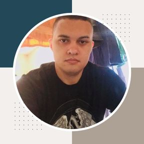 Mikael Nascimento Chatsifieds English tutor fellows