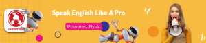 Speak English Like A Pro chatsifieds english school