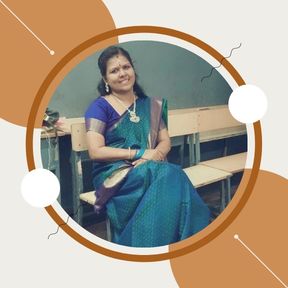 Preetha Pillaiis chatsifieds English tutors The Key to Greatness