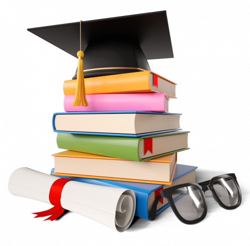 Future Tense English test chatsifieds