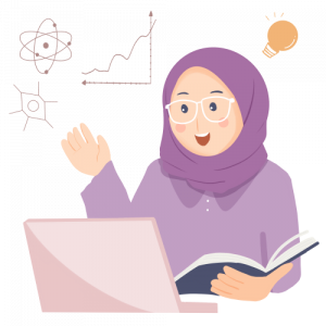 Speed up your English speaking with Chatsifieds.com! How to Say G'day