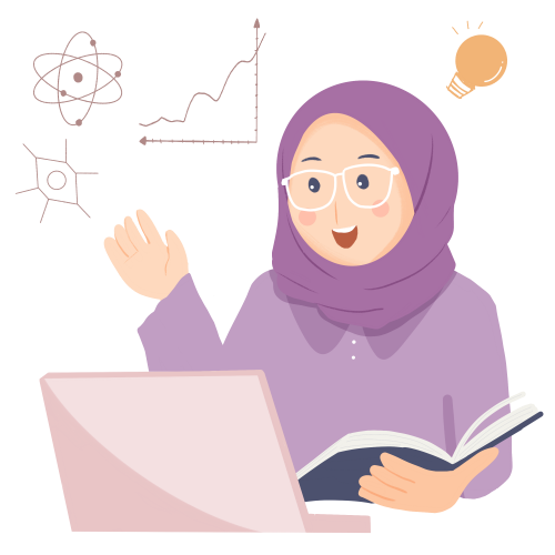 The difference between its and it's chatsifieds