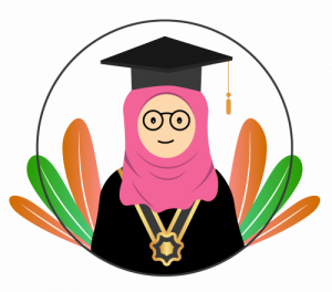 muslim graduates students chatsifieds free english lessons