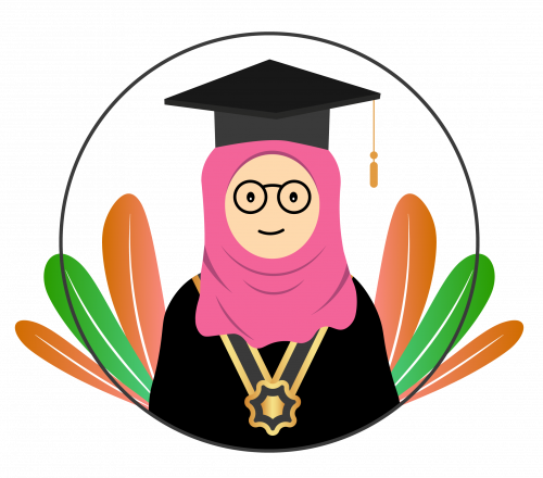 The difference between its and it's chatsifieds free english lessons