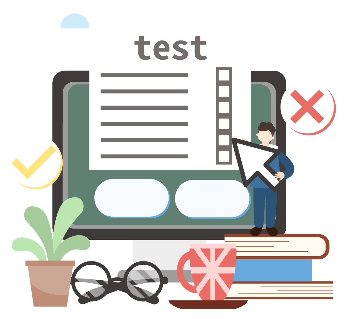 online english test chatsifieds Common Grammar Mistakes