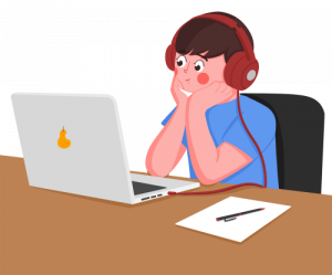 Elements Of The Story chatsifieds english live class Color Adjectives