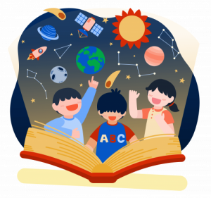 learning english chatsifieds