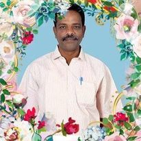 mogalapu srinivasarao chaisifeds english tutor