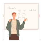 Verb Tenses Explained chatsifieds