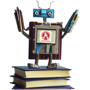 chatsifieds_robots_standing learn australia slangs