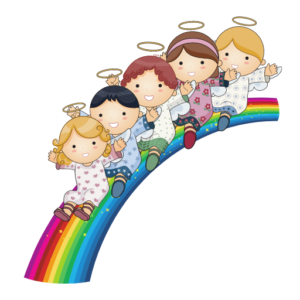 chatsifieds free english education learning