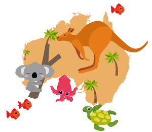 Australian lifestyle Australian Culture chatsifieds