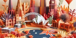 chatsifieds learn english australia culture header 1