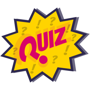 Brunetti: Melbourne's Best Coffee chatsifieds