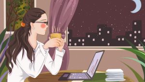 Unlocking Melbourne's Coffee Obsession