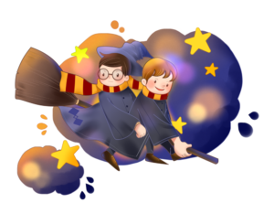 The Wizard of Oz Show chatsifieds learn Australian culture