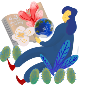 wizard of oz reading girl english book chatsifieds Why is Australia Called Oz