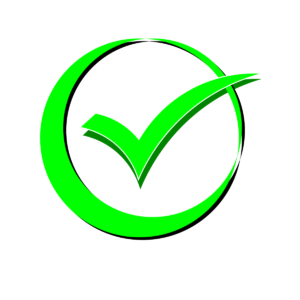 grammar quizzes answer chatsifieds A Very Aussie Christmas