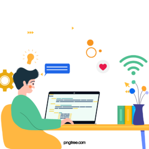 chatsifieds learn english blog What Does Incognito Mean