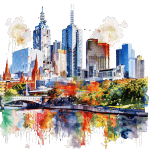 chatsifieds welcome to melbourne australia Grammar as Adjectives