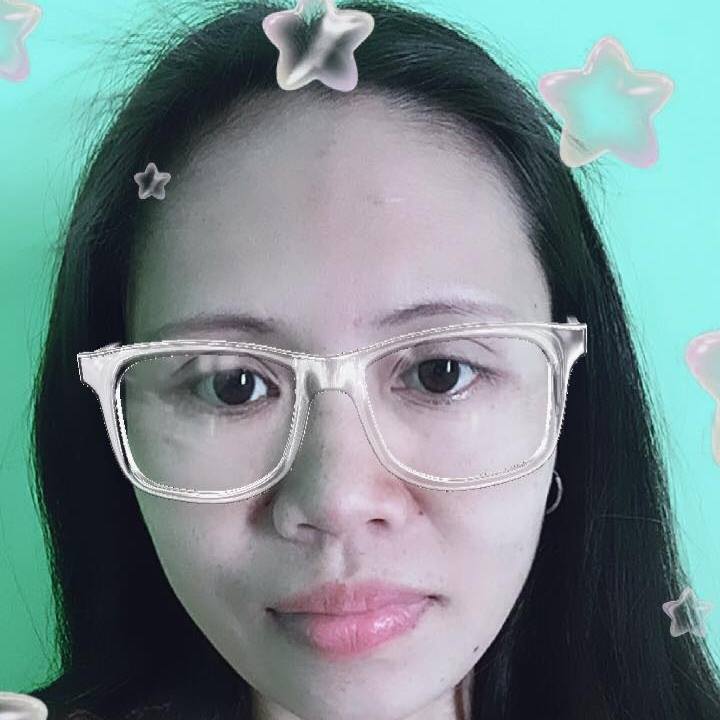 Marilyn RC